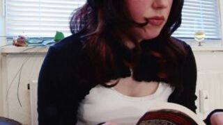 Two Human Toilets for Lisa P2