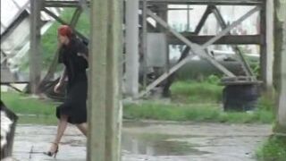 Master Costello   Gefahrliche Neugier