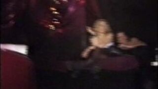 KitKat Club   Sex Trance Bizarre VI