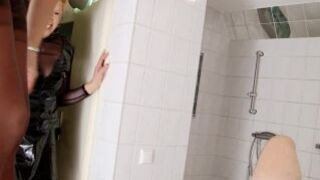 Scatqueens Party 2011 P3