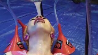 666   Azura Alii Ich Schlucke Alles_29424