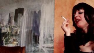 Let me eat your Shit P1