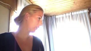 Lady Missy and Mistress Michelle   2 Fresh Piles of Shit P1