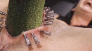 2021.05.22 Jessica   Zucchini   Jessica