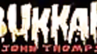 Luisa and Pornabella whore pissing gangbang