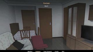 Seed My Wife Sex Scenes