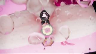 Tablita Hardcore 1-6 Sex Scenes