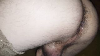 Blowjob, anal, swallowing