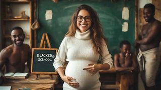 AI Dirty Collection Mix