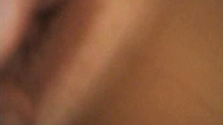 Über 40 Faust Extrem