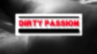 Best of public Porn - Compilated by Dirty Passion