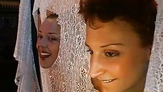 Piss & Sperma Freundinnen