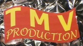 TMV Production - Sauereien der Russischen High Society 90s