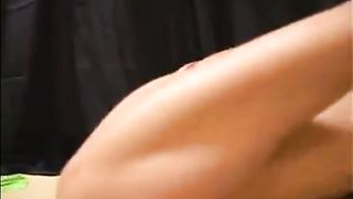 Watch this kinky Japanese BDSM session with mature Asian babes getting spanked and bound