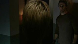 Miss Hyde breast expansion