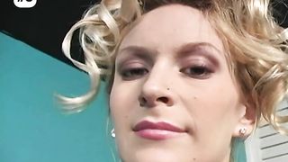 The Dumbest Shit Ever Said In Porn