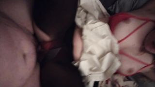 Michigan whore Emily Booms