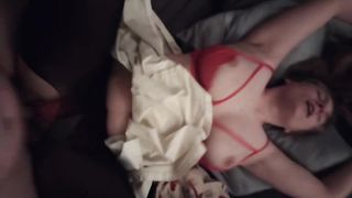 Michigan whore Emily Booms