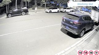 Kinky Nurse SLUT bondage 9