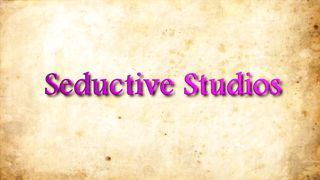 Arresting criminal girl 282