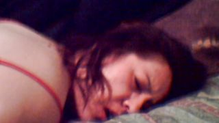 AnnaWaters Exposed IselaTheGaper