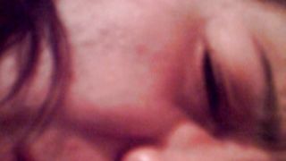 AnnaWaters Exposed IselaTheGaper