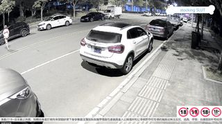 bus tour with exhibitionist bondage SLUT 2