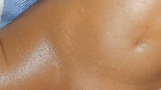 Bizarre cbt insertion bdsm pervers dollypuppe 2