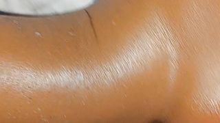 Bizarre cbt insertion bdsm pervers dollypuppe 2