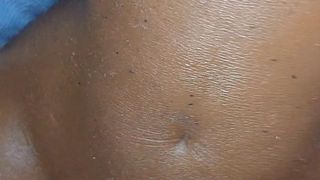 Bizarre cbt insertion bdsm pervers dollypuppe 2