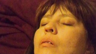 AnnaWaters A show for my friends