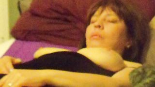 AnnaWaters A show for my friends