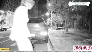 Kinky Nurse SLUT bondage 11