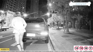 Kinky Nurse SLUT bondage 11