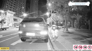 Kinky Nurse SLUT bondage 11