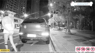 Kinky Nurse SLUT bondage 11