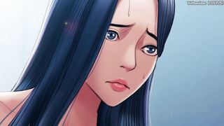 Snowcore Openload Hentai Games Online Majimena Yutosei ga Kitsuen Senno de Anaru