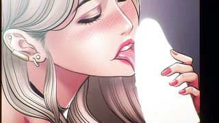 Snowcore Openload Hentai Games Online Majimena Yutosei ga Kitsuen Senno de Anaru