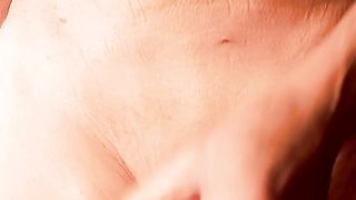 wanking again what a pleasure !