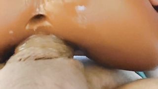 Bizarre cbt insertion bdsm pervers fuckdollys 3