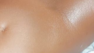 Bizarre cbt insertion bdsm pervers fuckdollys extrem