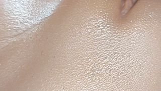 Bizarre cbt insertion bdsm pervers fuckdollys extrem