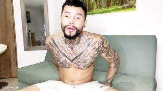 Mierda Scat porno