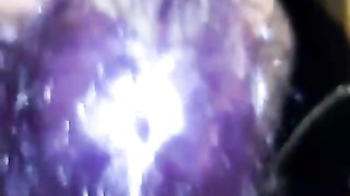 Analfotzentraining Pornbitch Arschfotze Whore Analfotze