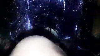 Analfotzentraining Pornbitch Arschfotze Whore Analfotze