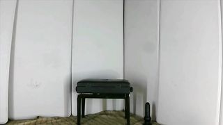 Sissy Sharons New lingerie, Part 1, Sharon the Sissy Whore Series Number 30.