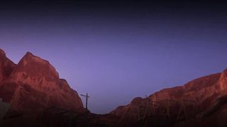 Her dangerous journey 4