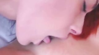 2 nasty anal whore fucking and mouth pissing