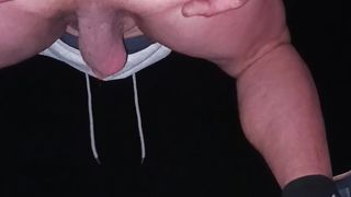 french scat fuck outdoor