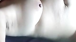 Mimih la pute malgache leader price